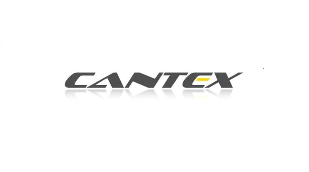 CANTEX CONFIRMS ELEVATED GERMANIUM RESULTS ALONG ENTIRE MAIN ZONE STRIKE LENGTH ON ITS 100% OWNED NORTH RACKLA PROJECT, YUKON
$CD #TSXV <a href="/CantexMine/">Cantex Mine Development Corp</a> #mineralexploration #preciousmetals #criticalmetals #drilling #germanium #northracklaproject #yukon
48p318.p3cdn1.secureserver.net/wp-content/upl…