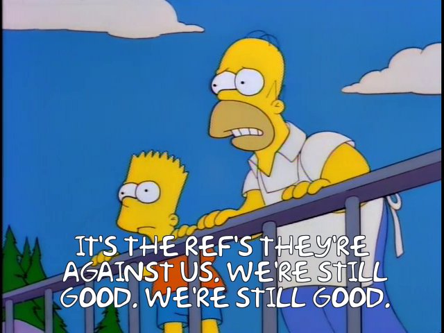WibsSkye's tweet photo. Acceptance. https://t.co/BLgcUVRQxF