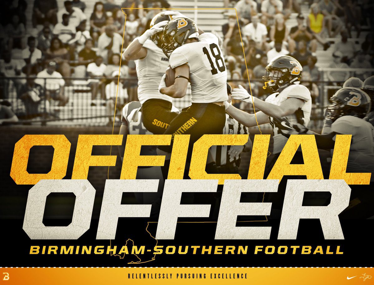 Mike Grayson tweet media