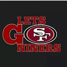 QueenZ8124's tweet photo. Happy Super Bowl weekend!! 🏈 https://t.co/nzSFcXPDKP