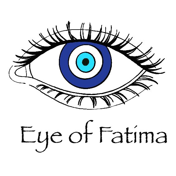 Website coming soon ✨