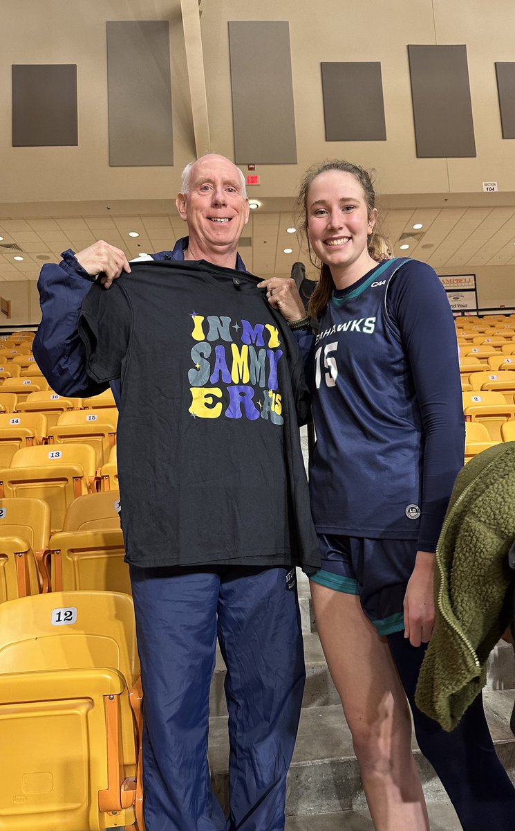 Great to see ISH last night. 
  <a href="/bball_shs/">Southeastern Homeschool Sports Basketball</a> <a href="/oakforestnation/">Oak Forest Homeschool Sports</a> <a href="/Pjacksdelacour/">Peter Jackson</a> <a href="/CoachJimBoone/">JIM BOONE 🏀</a> <a href="/BartowBasketbal/">BartowBasketball</a> @CoachCamASA <a href="/Hoops863/">863 Hoops</a> <a href="/crusaderball23/">Steve Fitzgerald</a> <a href="/CoachPalicki/">Coach Palicki</a> <a href="/coachBraines11/">Brandon Raines✞</a> <a href="/BAWJ24/">BJ Woodruff (Brian)</a> <a href="/BHSLadyJackets/">Bartow Highschool Girls Basketball</a> <a href="/VCAGirlsBB/">Victory Christian Academy Girls Basketball Team</a> @GirlsFHShoops <a href="/WALionsBasketb1/">WA Lions Basketball</a> <a href="/ParkvistaB/">ParkVista_Bball</a> <a href="/JudsonWBB/">Judson Women’s Basketball</a>
