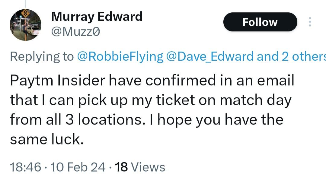 Rob Hopkins tweet media