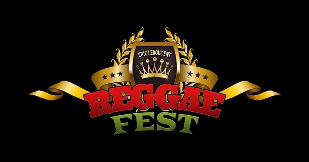 𝐓𝐨𝐧𝐢𝐠𝐡𝐭 𝐚𝐭 𝐓𝐡𝐞 𝐇𝐨𝐰𝐚𝐫𝐝 𝐓𝐡𝐞𝐚𝐭𝐫𝐞
Reggae Fest D.C. 

11PM | 21+