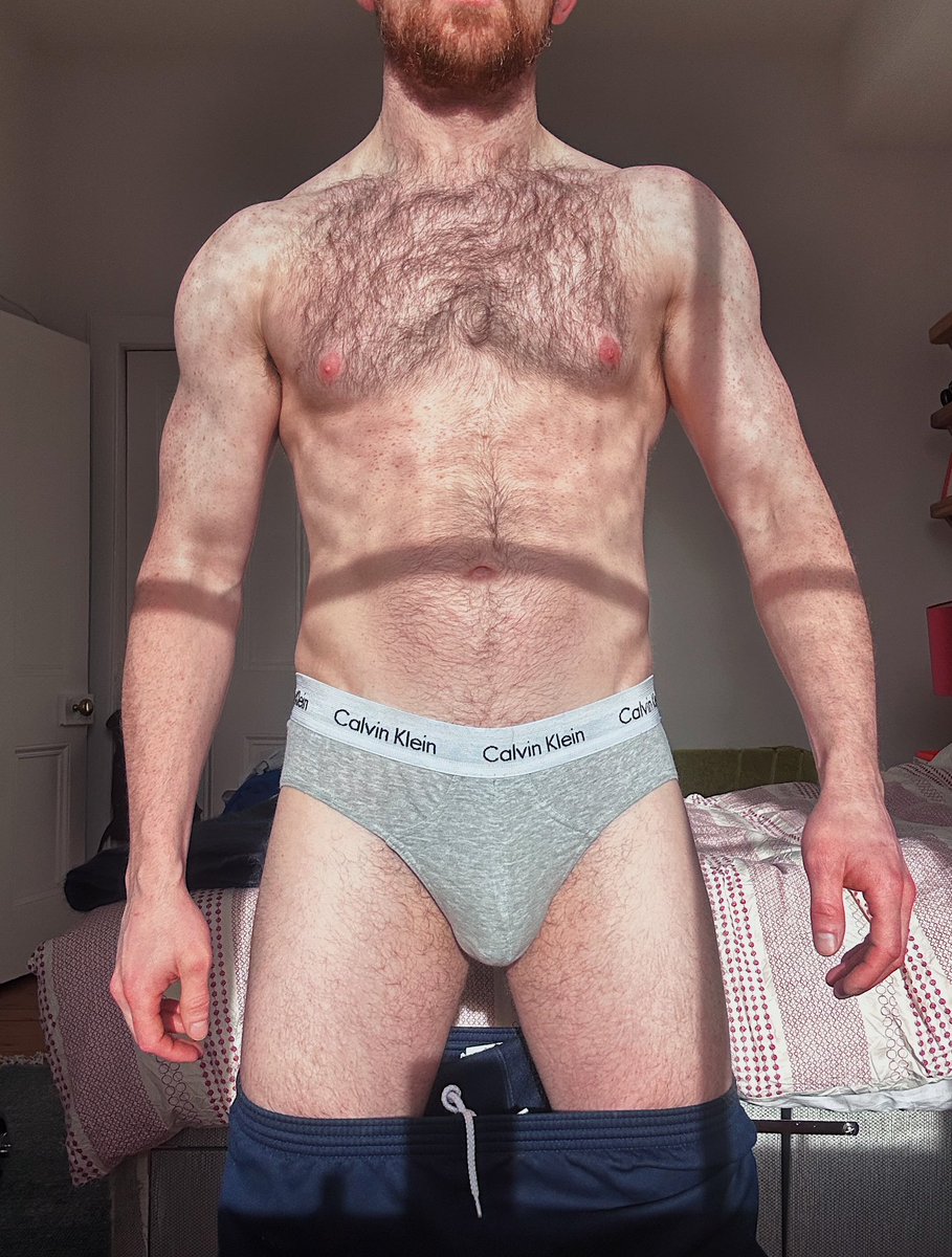 NineRope 💦 tweet media