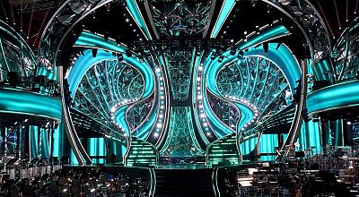 Sigue en directo la final de Sanremo con los comentarios de <a href="/GiuseppeDiBella/">Giuseppe Di Bella</a>  y <a href="/dbescot/">Daniel Borrego Escot 🐏</a> 

▶rtve.es/play/videos/di…