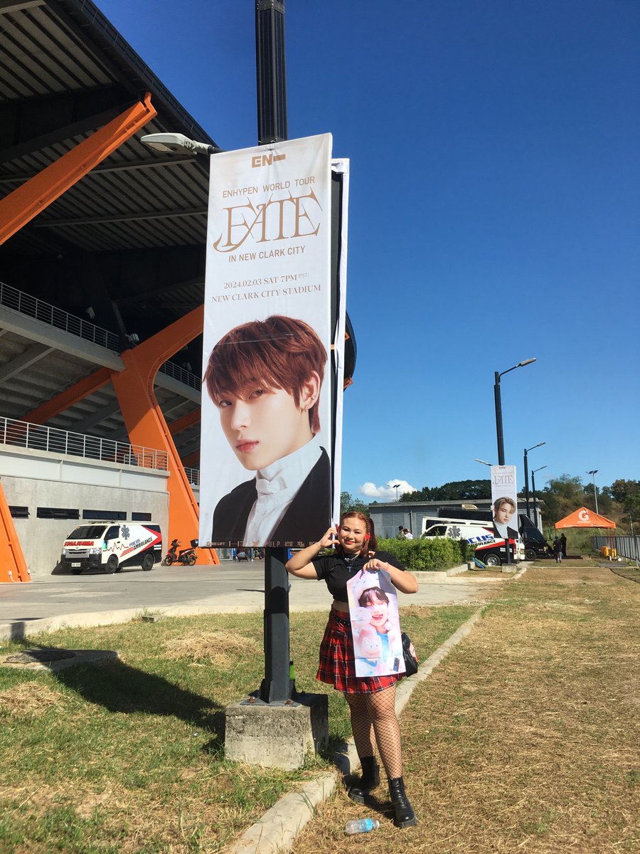 shaekart's tweet photo. #baragi ๐ https://t.co/S2Q00F92aY