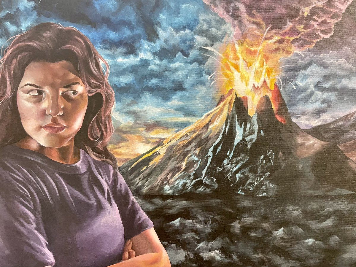 Leigh Drake tweet media