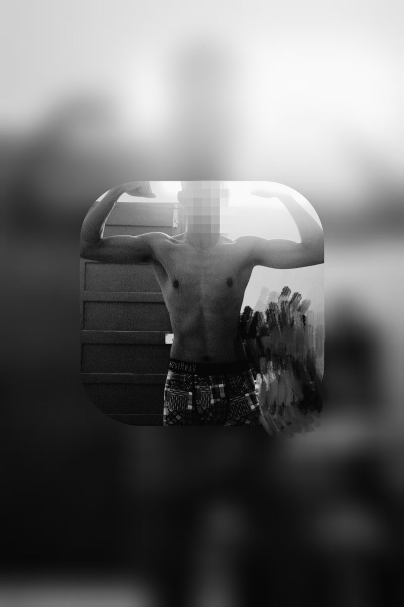 Dhruv🤍 tweet media