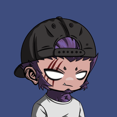 Millhustler tweet media