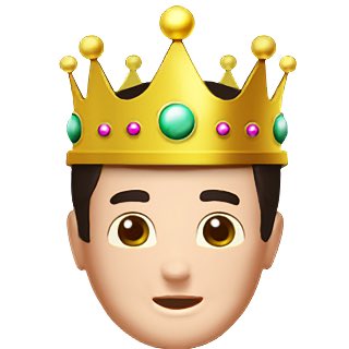 adrielhilton_'s tweet photo. https://t.co/j9dMFu4RTM