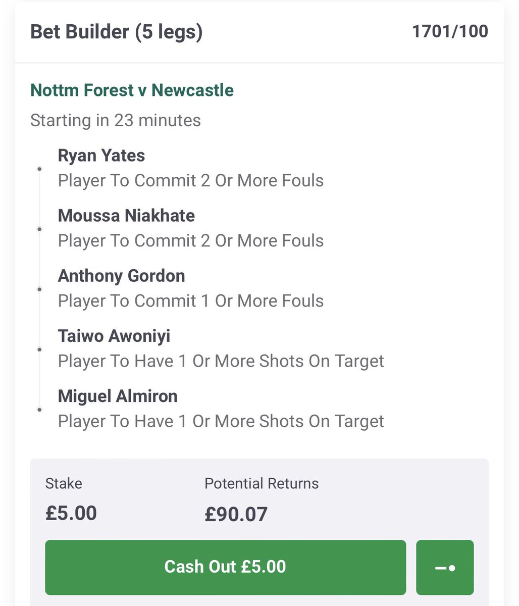 beck_builder's tweet image. Saturday ⚽️🍻 #NFONEW