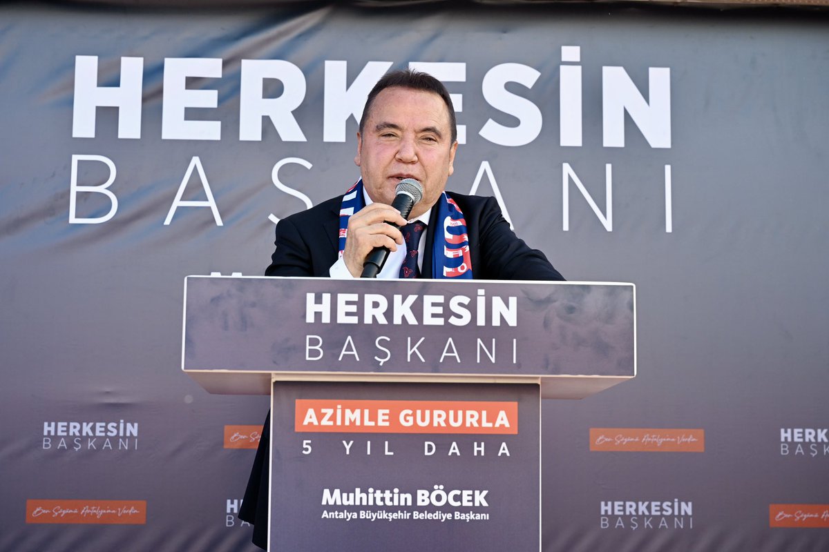 BocekMuhittin's tweet photo. Aksu Güzelyurt Seçim Koordinasyon Merkezi'mizin açılışını CHP İl Başkanımız Nail Kamacı (@Nailkamaci), İlçe Başkanımız Hamza Erdem, İl Kadın Kolları Başkanımız Nilüfer Deveci (@ndeveci), Milletvekillerimiz Cavit Arı (@Mv_CavitAri), Aliye Coşar (@AliyeCosar), Sururi Çorabatır (@sururicorabatir), Belediye Başkan Adayımız İsa Yıldırım, partililerimiz ve hemşehrilerimizle birlikte gerçekleştirdik.

Aksulular İsa Başkan'ı, İsa Başkan da Aksu'ya yeniden hizmet etmeyi sabırsızlıkla bekliyor. 
#HerkesinBaşkanı
#AzimleGururla5YılDaha