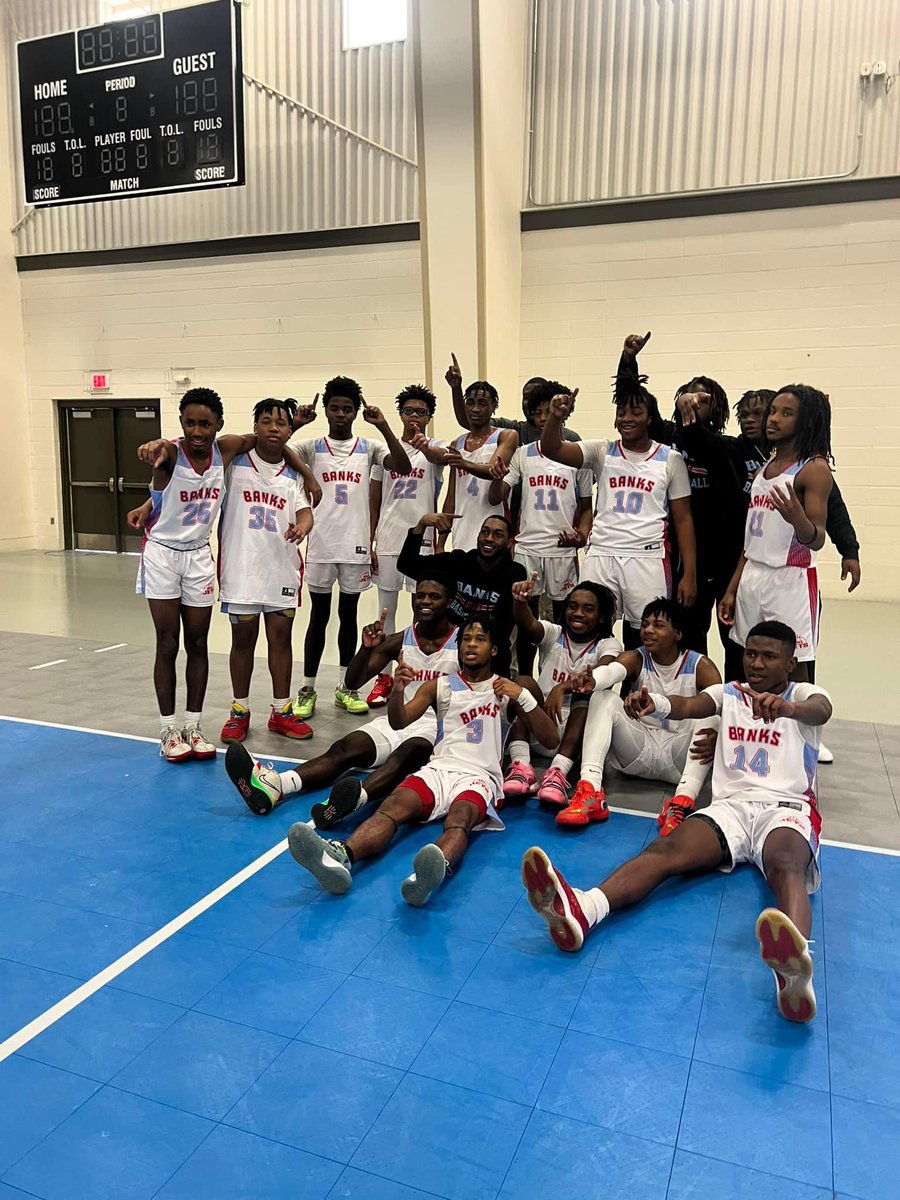 Dewayne Coker, M.Ed tweet media