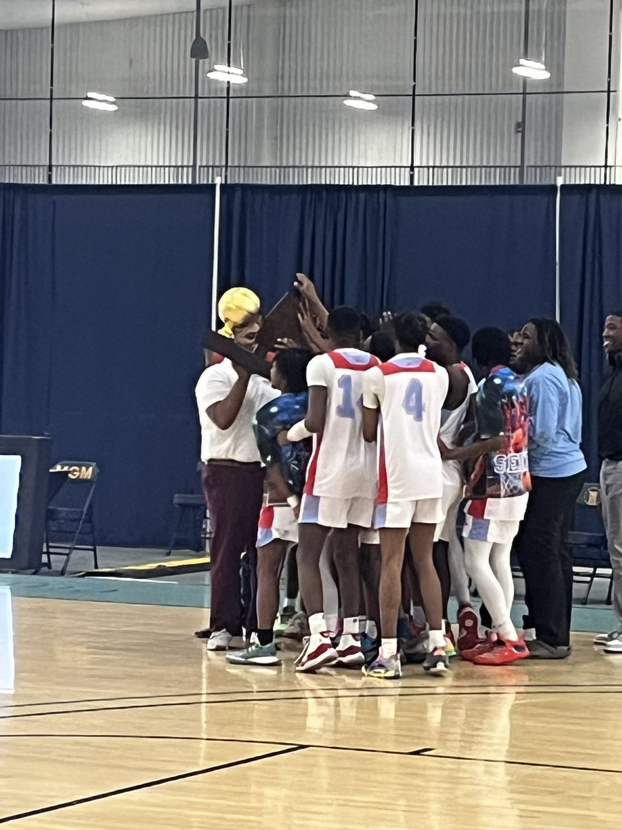 Dewayne Coker, M.Ed tweet media