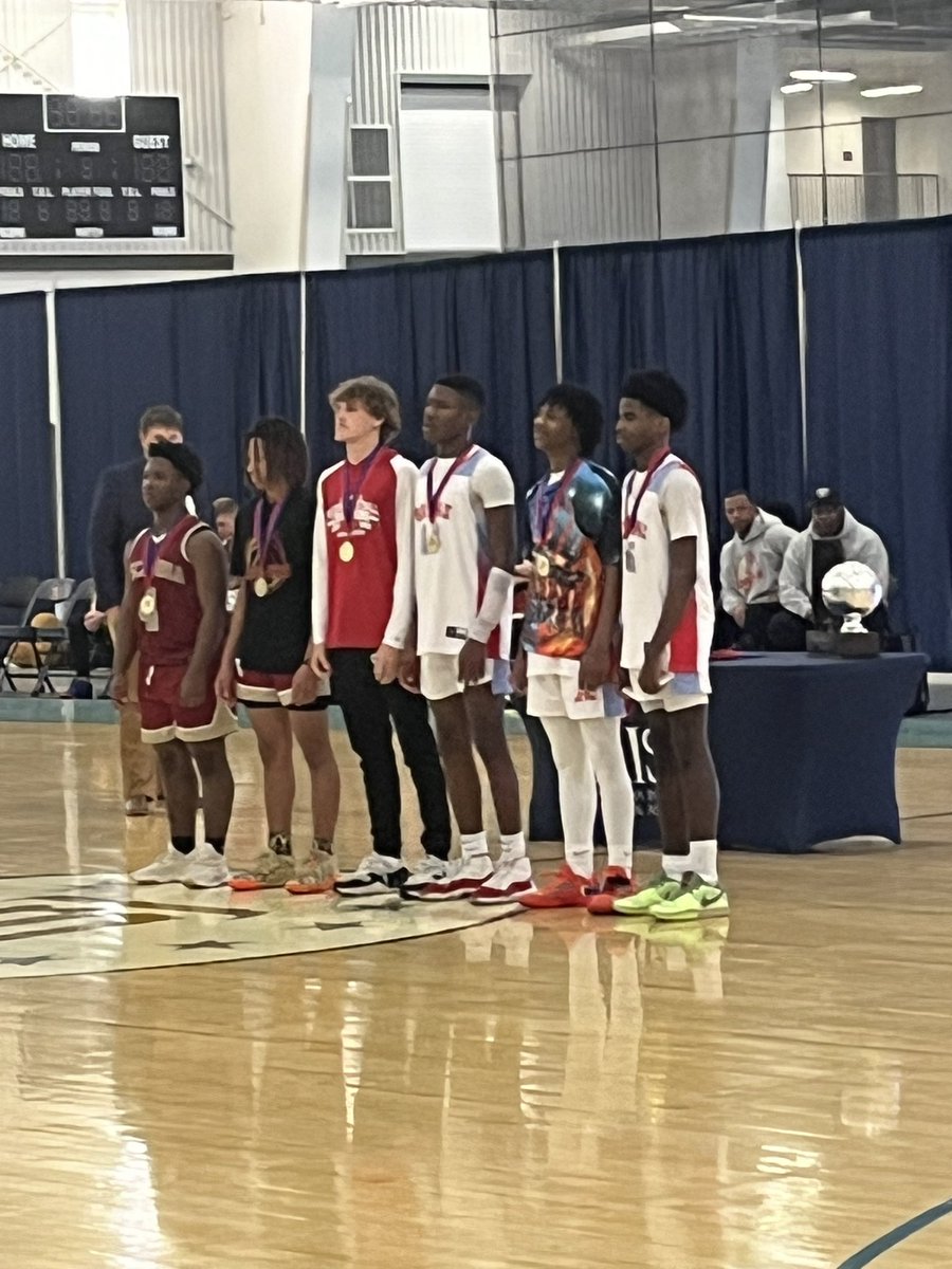 Dewayne Coker, M.Ed tweet media