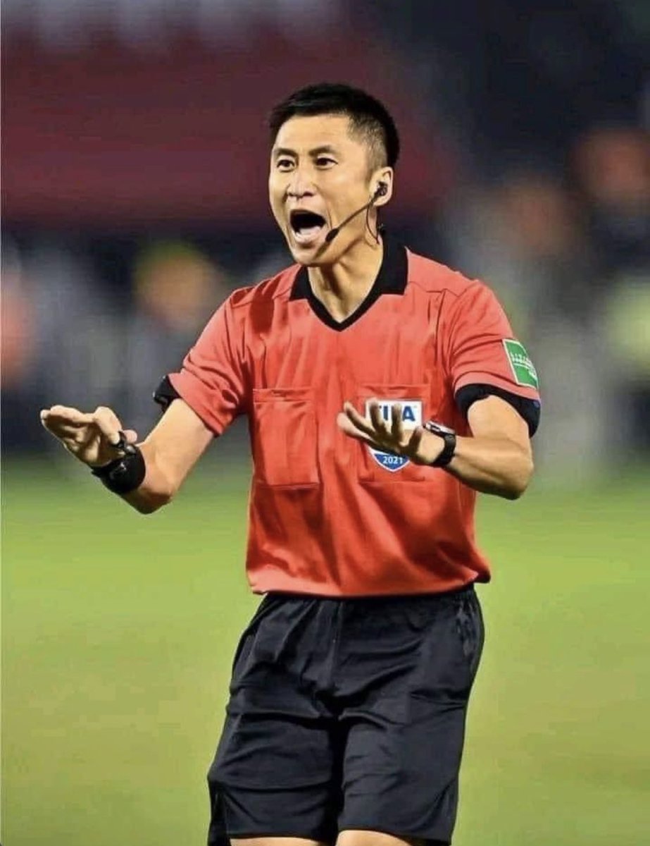 🛑 عنوان المباراة: المال القذر 🛑