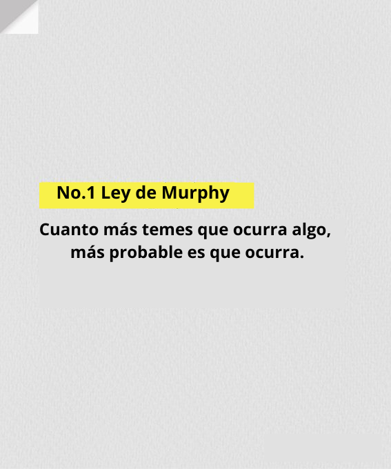 CarlosCreaCrece's tweet photo. LAS 5 LEYES MÁS FAMOSAS DEL MUNDO :

1. https://t.co/Go4eFt9UMw