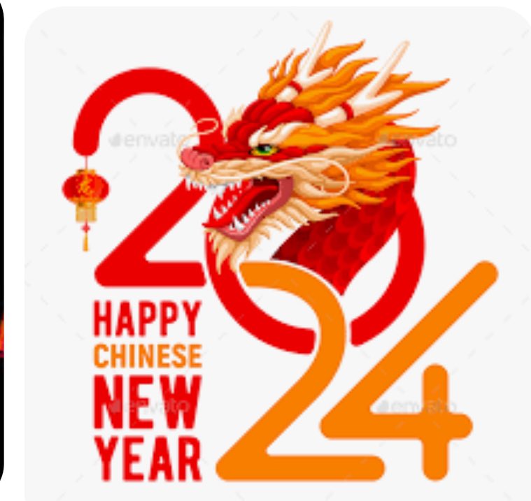 Row Row Row tweet media