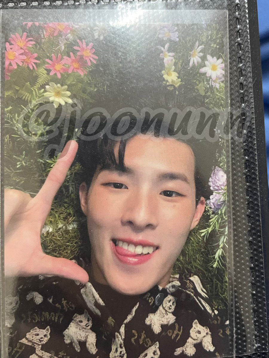 joonunn's tweet photo. คิมเซลฟี่ซิง3 | 120฿ รวมส่ง❤️

Dm only 
#ตลาดนัดPROXIE #ตลาดนัดพ้อกสี
#KIMproxie #proxieth https://t.co/7YEz736Gg2