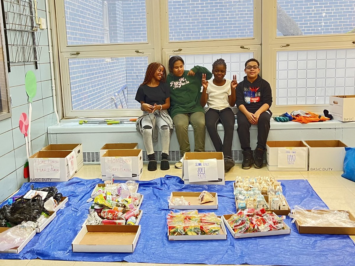 Cafeteria Culture (CafCu) tweet media