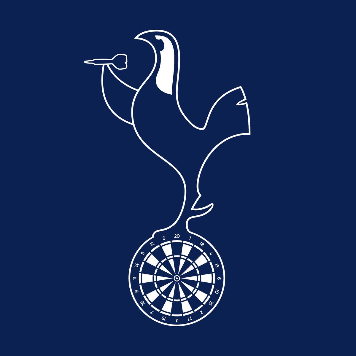 #COYS