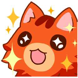 Ramirezu_'s tweet photo. Muchas gracias a todos los que se pasaron ayer al Chupi cumpleañero la pasé super!!! 
Espero poder contar con ustedes también el próximo año ❣️❣️❣️ https://t.co/q0iswnhvfS