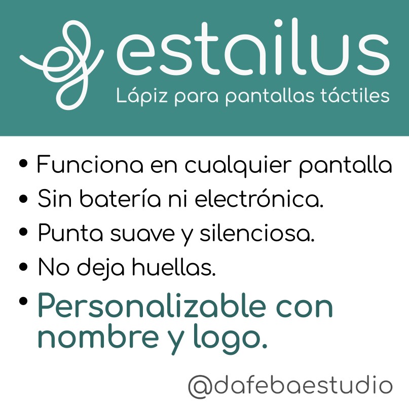 Dario "DaFeBa" Badagnani tweet media