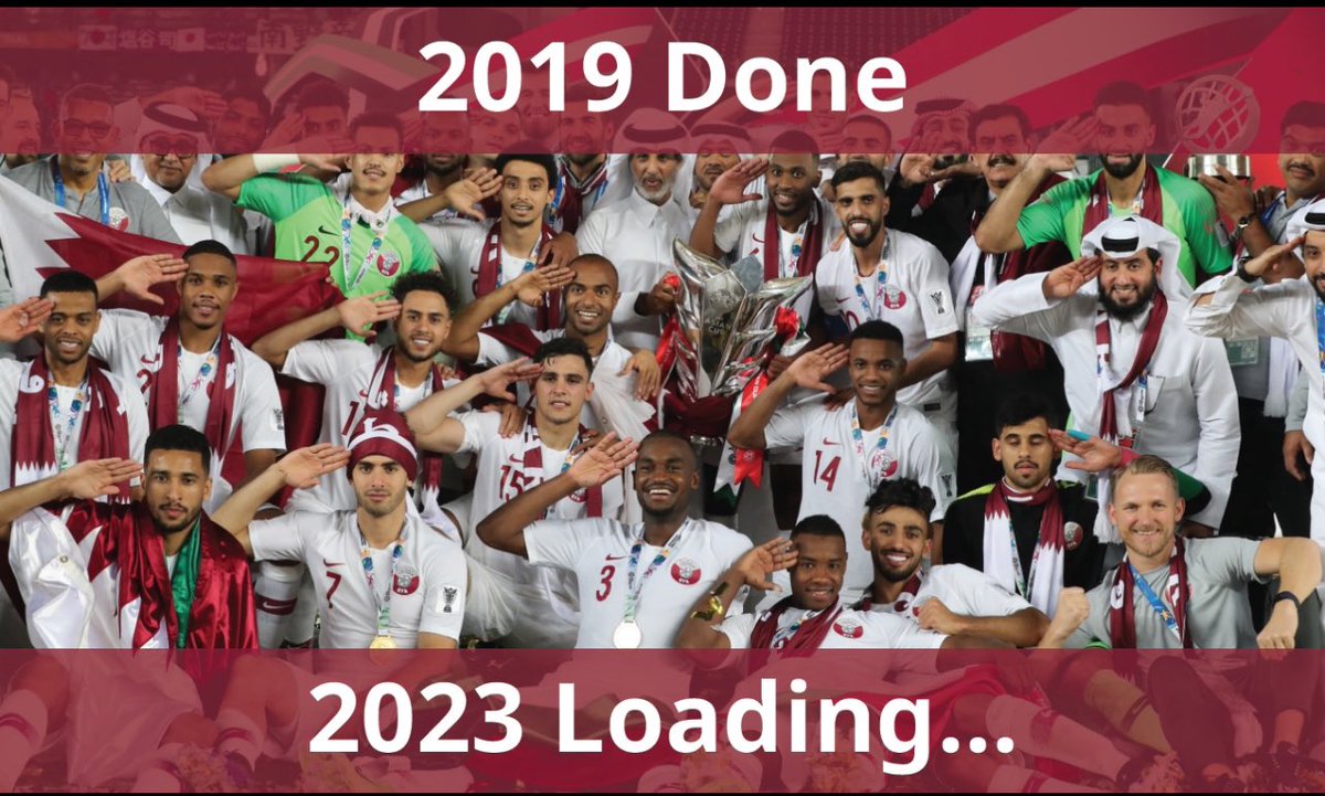 جاري تحميل الـ ⭐️ الثانيه  🇶🇦

Loading ………..⌛️