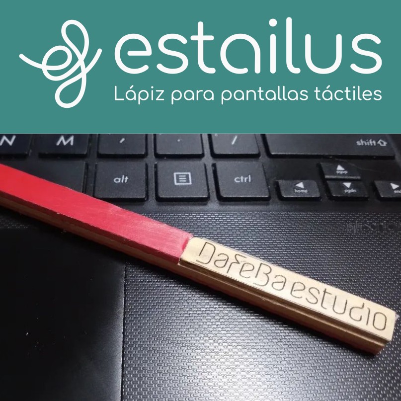 Dario "DaFeBa" Badagnani tweet media