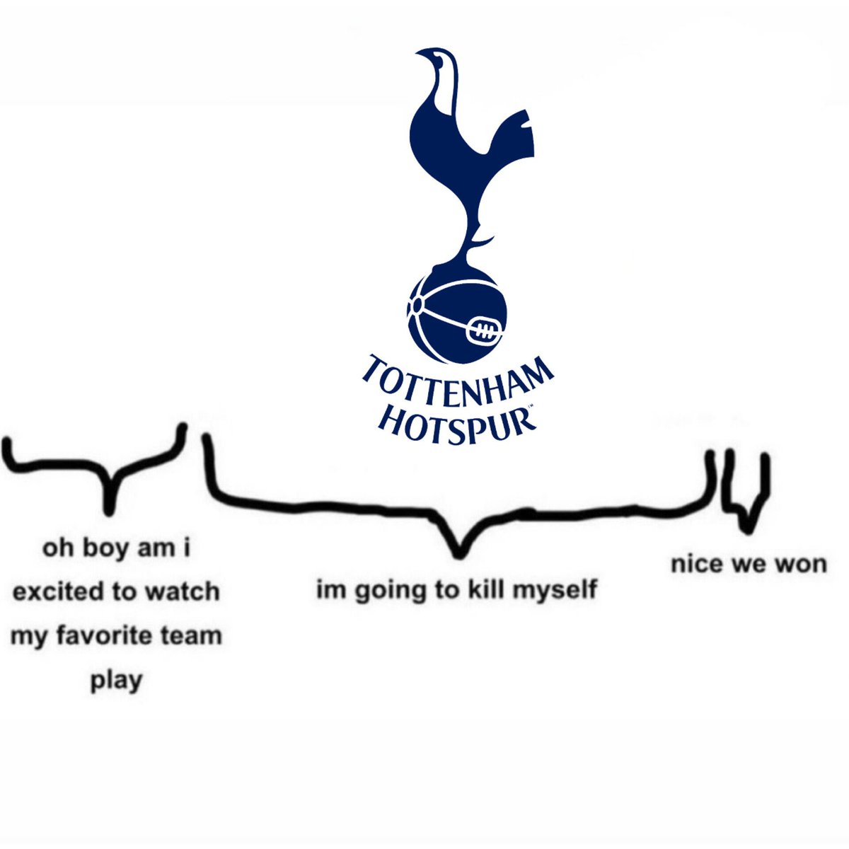 lana ༉‧₊˚ tweet media