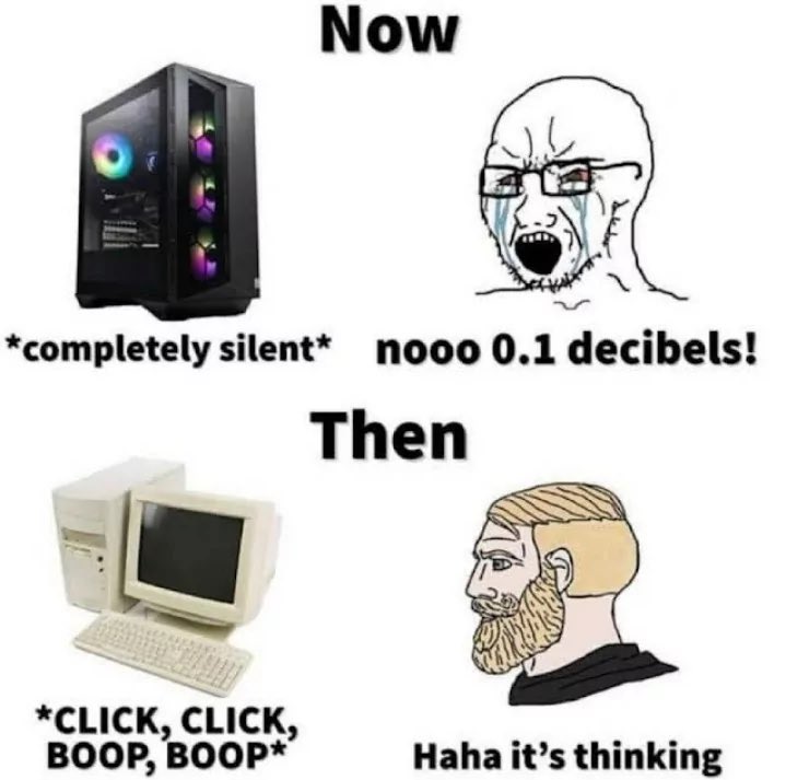 ShitpostGateway (@shitpostgate) on Twitter photo 