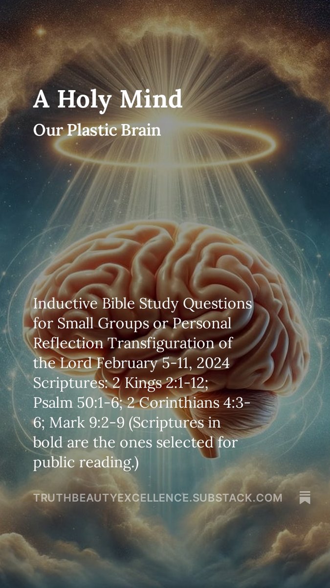 A Holy Mind, by <a href="/GloverGL2018/">Gregory L. Glover</a> open.substack.com/pub/truthbeaut…