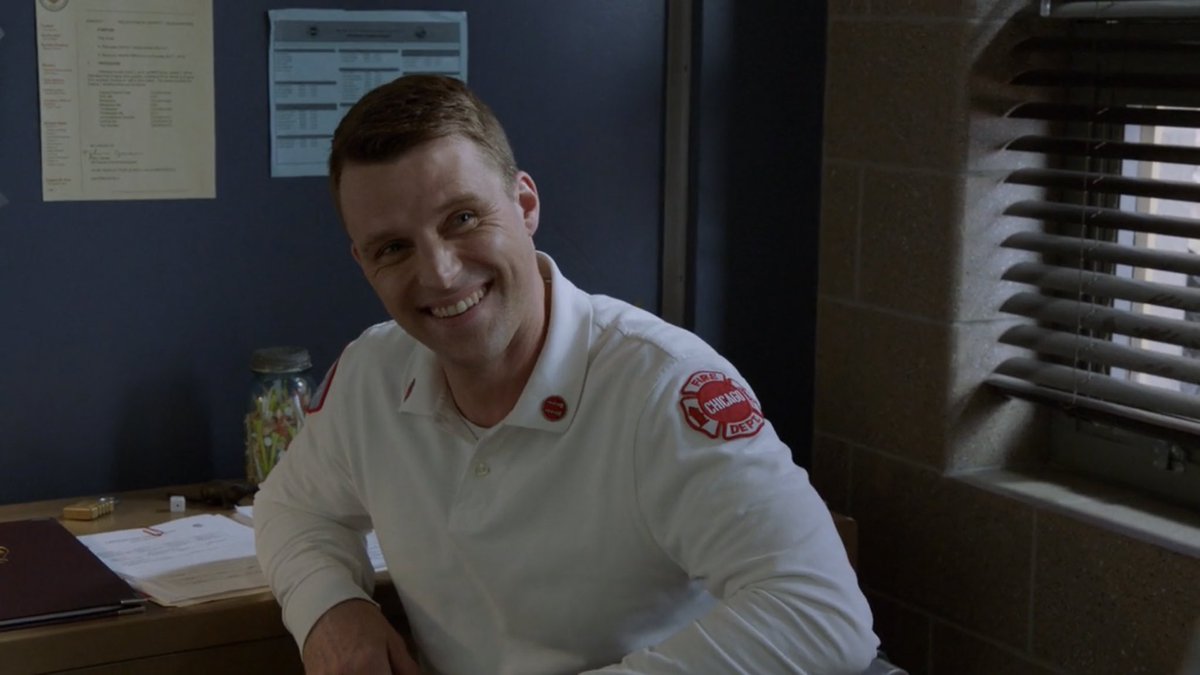 Matthew Casey tweet media