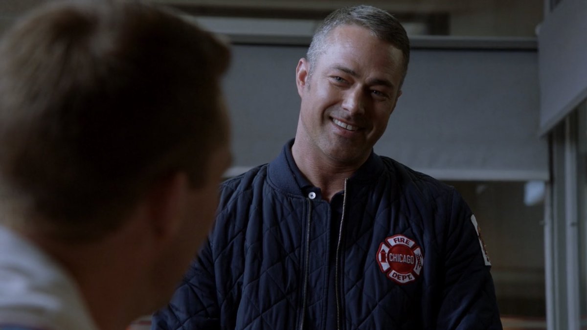Matthew Casey tweet media