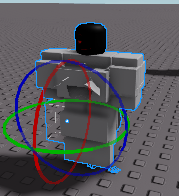 d1ic2e60001's tweet photo. Can anybody help me..?
#blender3d #roblox #fbx #help https://t.co/12G4KmuAWD