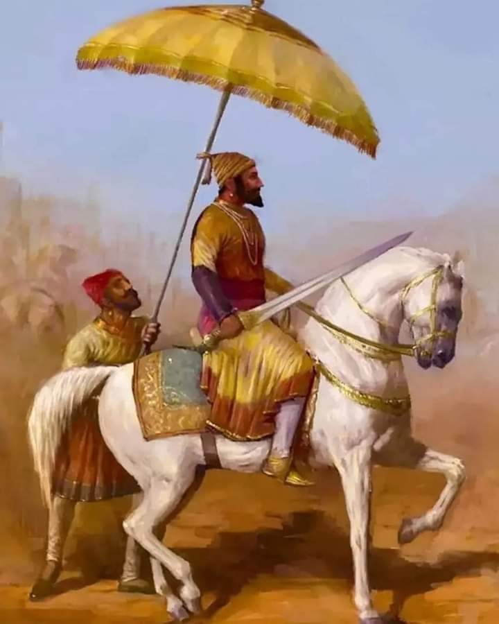 छत्रपति शिवाजी महाराज द्वारा आगरा की कैद से बचकर निकल जाने पर औरंगज़ेब को बड़ा मलाल रहा। जीवन के आखिरी वक्त में उसने अपने वसीयतनामे में लिखा था कि

"राजकाज ढंग से चलाना हो तो वतन में होने वाले हर एक बड़े वाकिये की ख़बर रखना जरूरी होता है, वरना एक वक़्त की लापरवाही से