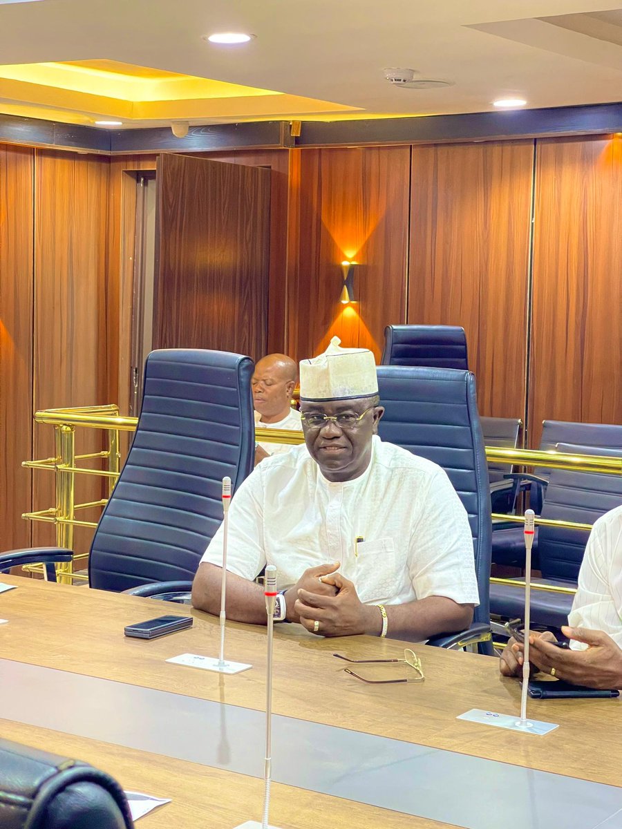 BelloShehuT's tweet photo. In my dedication to serve our great state, Edo, and usher in a new era of transformative development, I have submitted my expression of interest and nomination forms for the forthcoming APC Gubernatorial primaries.
#ClemAgba #PCA #Edo2024 #PCATRUST #TrustClemAgba https://t.co/RJNNa3dQjp