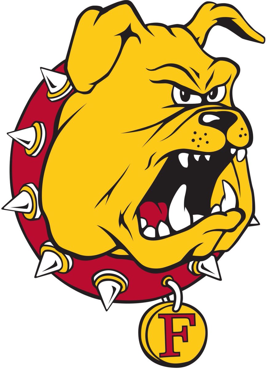 Donovan “Hawk” Hamlin🏀🏈 tweet media