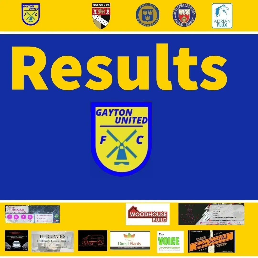Despite another positive performance and going toe to toe with high flyers Holt Utd Ressies, the ressies lose 4-2 at home. Goals from Monterio and Manning, with motm performances from the returning Mason and midfield maestro Sherratt.