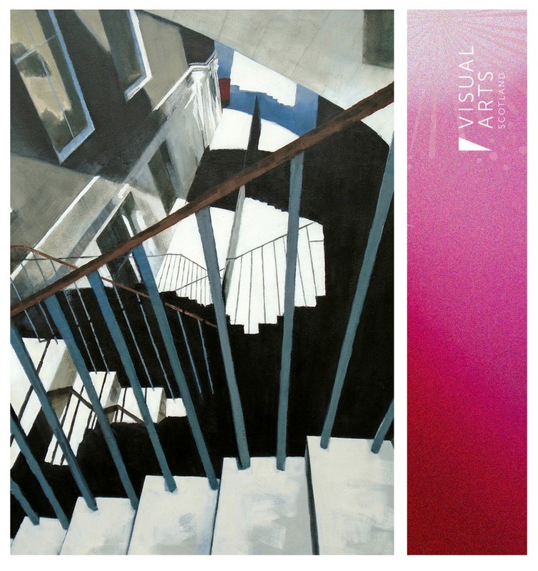 Lindsey Lavender (@lindsey_art) on Twitter photo Very busy hand-in <a href="/RoyalScotAcad/">Royal Scottish Academy</a> for <a href="/VisualArtsScot/">Visual Arts Scotland</a> Centenary Exhibition
'Then & Now : One Hundred Years'
17 February - 13 March
BALANCE
90x64cm acrylic & oil on canvas
visualartsscotland.org
#Edinburgh #Scotland
#art #painting #cityscape #infrastructure Very busy hand-in <a href="/RoyalScotAcad/">Royal Scottish Academy</a> for <a href="/VisualArtsScot/">Visual Arts Scotland</a> Centenary Exhibition
'Then & Now : One Hundred Years'
17 February - 13 March
BALANCE
90x64cm acrylic & oil on canvas
visualartsscotland.org
#Edinburgh #Scotland
#art #painting #cityscape #infrastructure