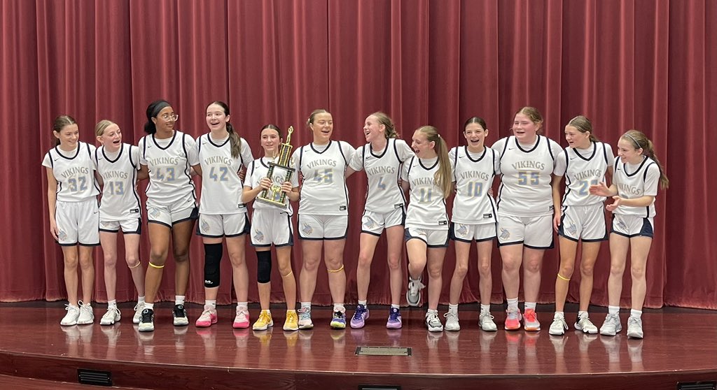 Mike Davis tweet media