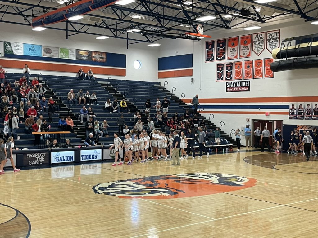 Mike Davis tweet media