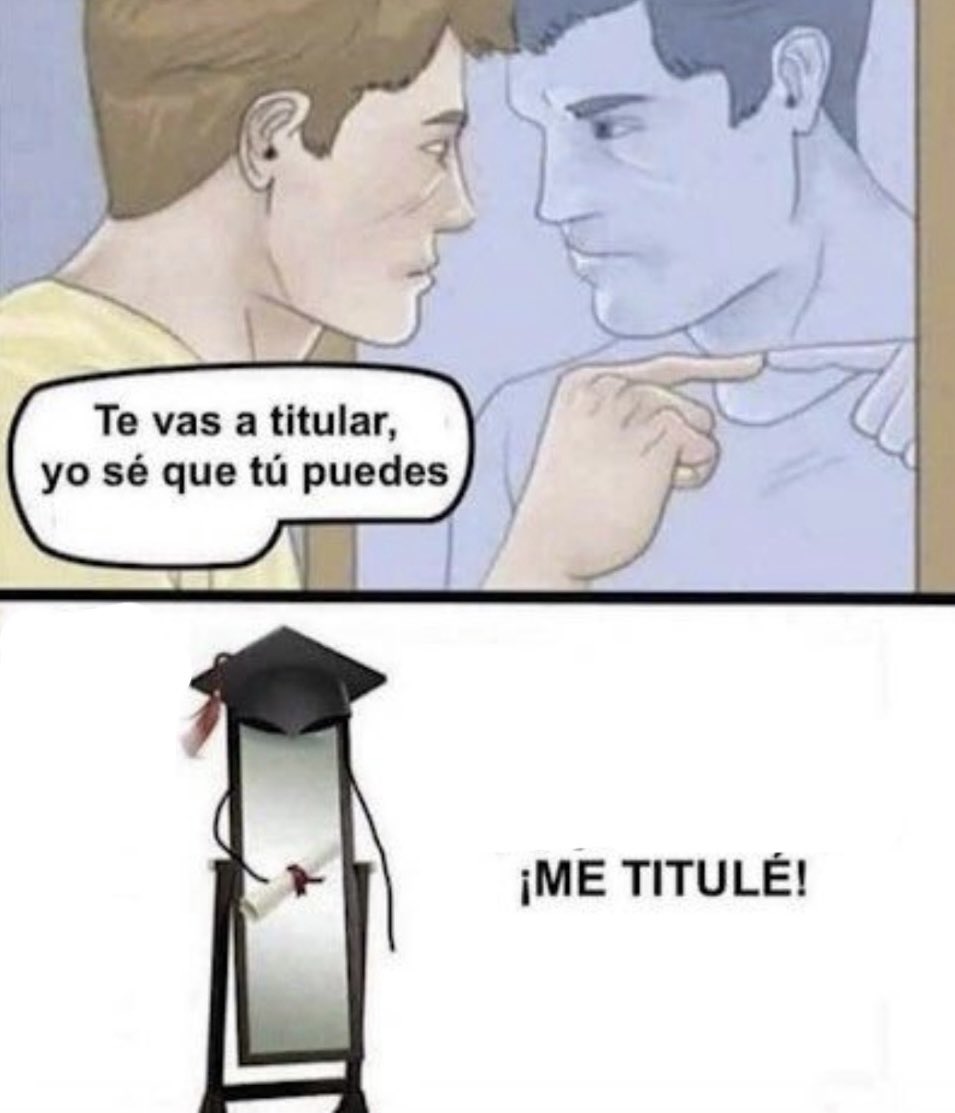 yisucrist's tweet photo. me ha pasado https://t.co/gN8u9qjOSh