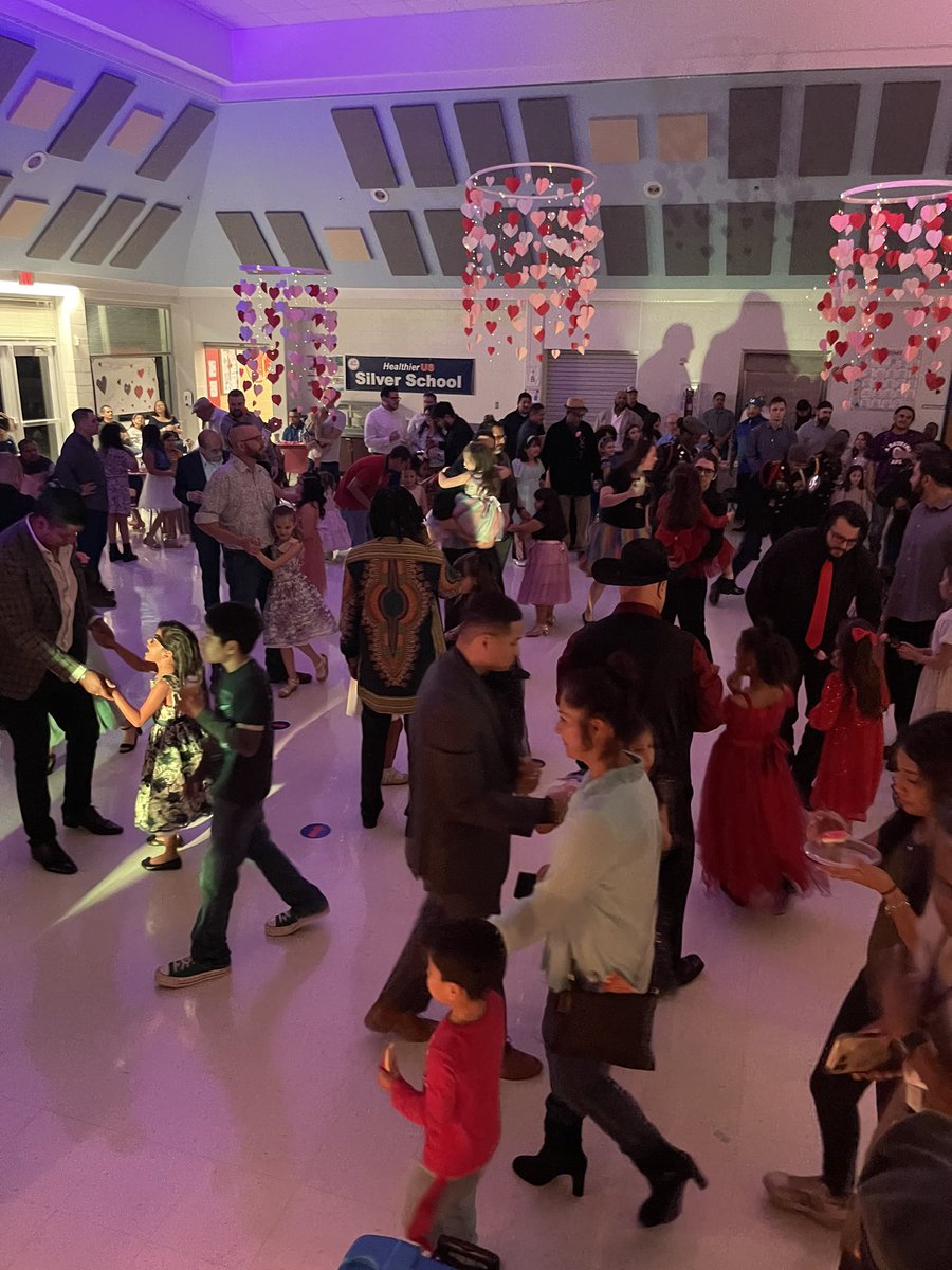 Jacob Collazo tweet media