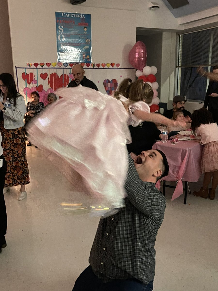 Jacob Collazo tweet media