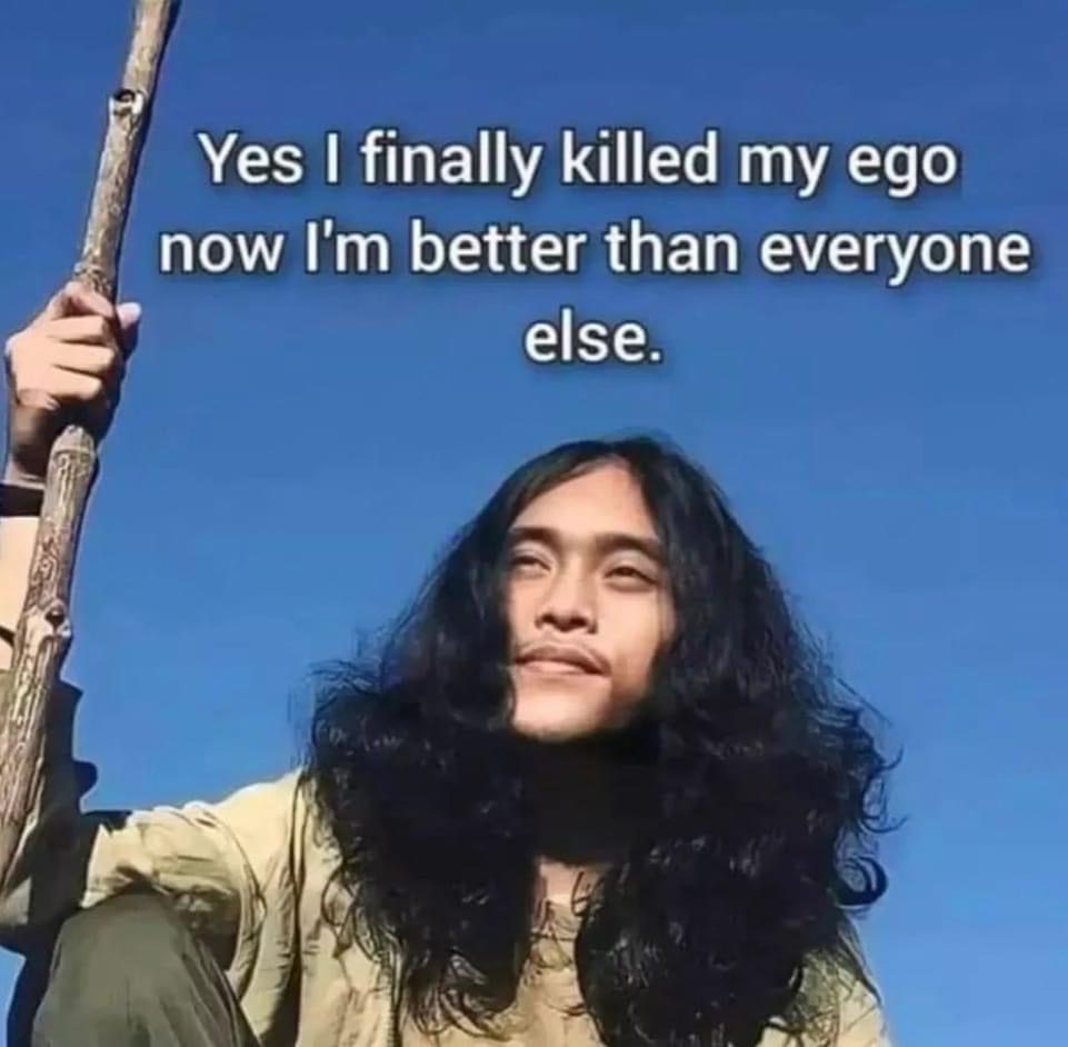 EverythingOOC's tweet photo. https://t.co/vjl3NhVQO9