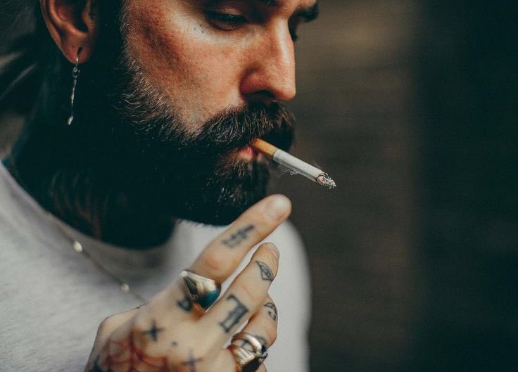 AddictedSlummer's tweet image. 