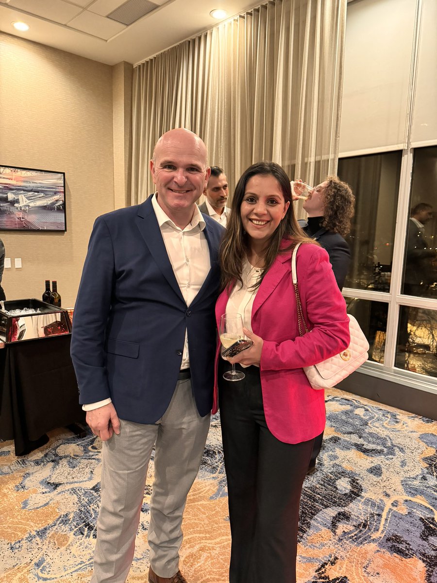 ravitaurus's tweet photo. It was truly a pleasure catching up with @R_Boissonnault MP! Our conversation delved into the vital topic of empowering small businesses and fostering more job opportunities, especially given Canada's reputation as a land of abundant work opportunities. We also touched upon the significant role of foreign workers in contributing to our workforce diversity and community enrichment. It's inspiring to envision how our collaborative ideas can make meaningful contributions to the prosperity and vitality of our neighborhoods. Looking forward to exploring these possibilities further! 🌟 

#CommunityBuilding #SmallBizSupport #JobCreation #GlobalPartnerships