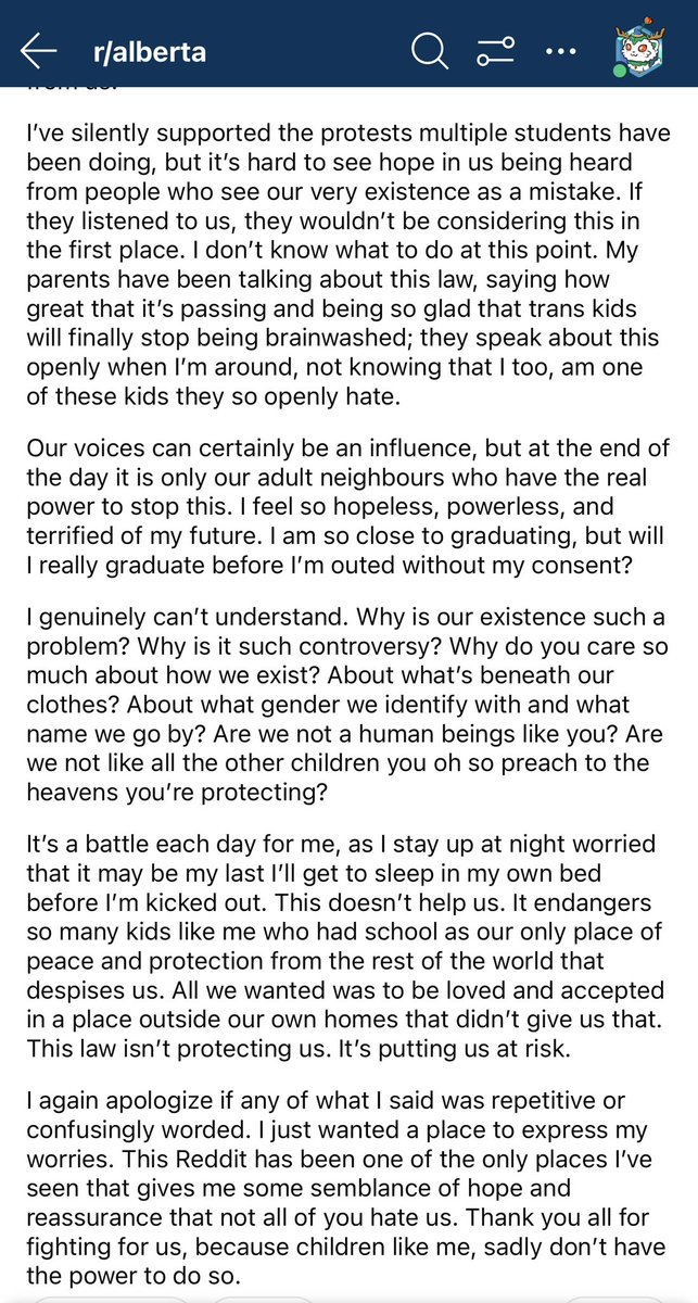 Dr. Kristopher Wells tweet media
